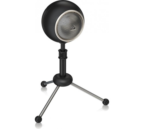 Микрофон Behringer BV-BOMB