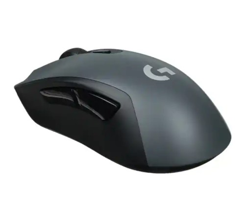 Мышь Logitech G603 LIGHTSPEED 910-005105
