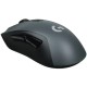Мышь Logitech G603 LIGHTSPEED 910-005105