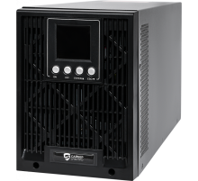 ИБП Сайбер Электро ЭКСПЕРТ ПЛЮС-1000