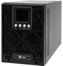 ИБП Сайбер Электро ЭКСПЕРТ ПЛЮС-1000