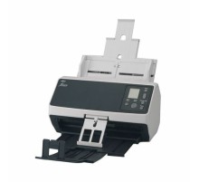 Сканер Fujitsu fi-8190 (PA03810-B001)