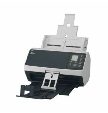Сканер Fujitsu fi-8190 (PA03810-B001)