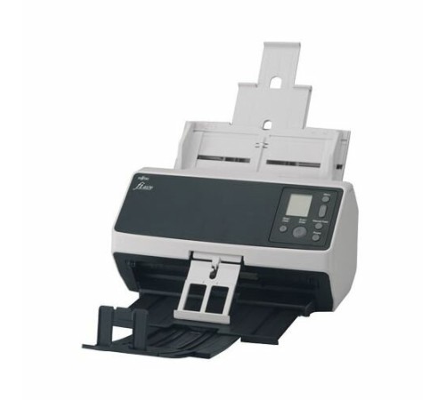 Сканер Fujitsu fi-8190 (PA03810-B001)