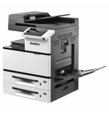 МФУ лазерное Avision AM7640i (000-0891A-0KG)