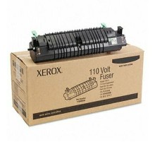 Фьюзер Xerox 115R00115