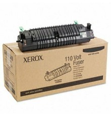 Фьюзер Xerox 115R00115