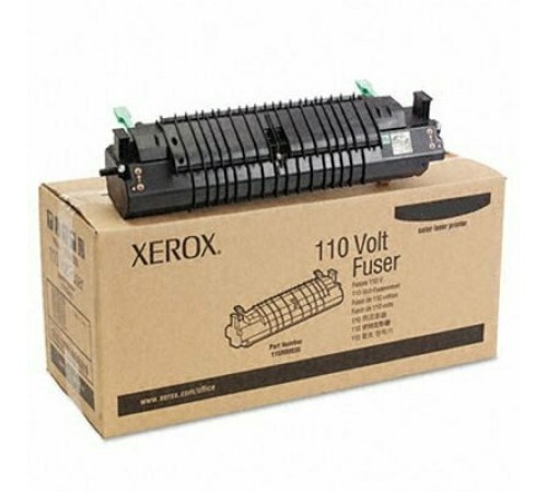 Фьюзер Xerox 115R00115