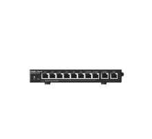 Маршрутизатор Ruijie RG-EG310GH-E