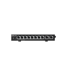 Маршрутизатор Ruijie RG-EG310GH-E