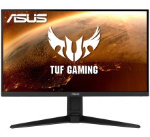Монитор ASUS TUF Gaming VG28UQL1A (90LM0780-B01170)
