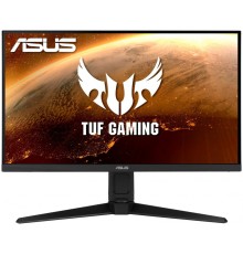 Монитор ASUS TUF Gaming VG28UQL1A (90LM0780-B01170)