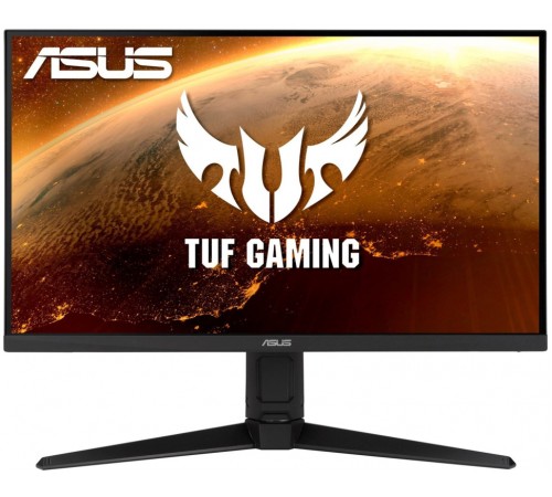Монитор ASUS TUF Gaming VG28UQL1A (90LM0780-B01170)