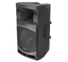 Акустическая система Audiocenter MA12