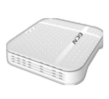Точка доступа DСN WL8200-X1