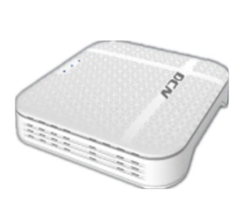 Точка доступа DСN WL8200-X1