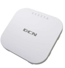 Точка доступа DСN WL8200-X10