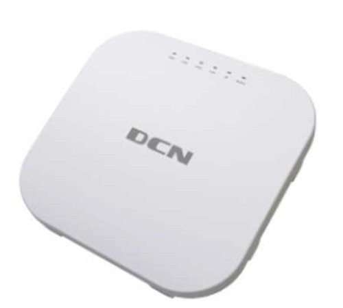 Точка доступа DСN WL8200-X10