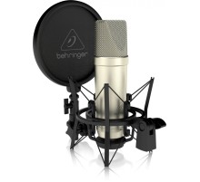 Микрофон Behringer TM1