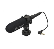 Микрофон Behringer VIDEO MIC