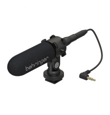 Микрофон Behringer VIDEO MIC