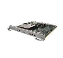 Модуль Huawei PDC-0091V2ACIOA (02310MWM)