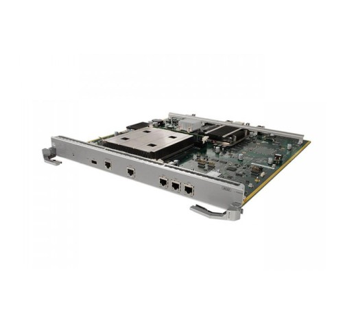 Модуль Huawei PDC-0091V2ACIOA (02310MWM)