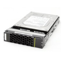 Жёсткий диск Huawei N10TST7W3 (02311SXE)