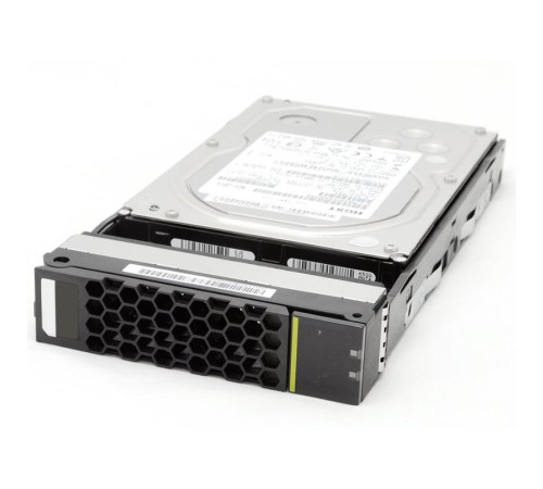 Жёсткий диск Huawei N10TST7W3 (02311SXE)