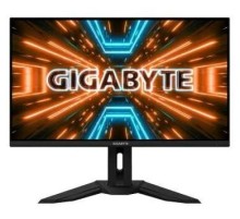 Монитор Gigabyte M32U (20VM0-M32UAEBT-1EKR)
