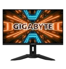 Монитор Gigabyte M32U (20VM0-M32UAEBT-1EKR)