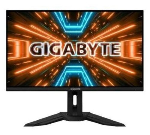 Монитор Gigabyte M32U (20VM0-M32UAEBT-1EKR)