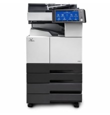 МФУ лазерное Катюша D330e