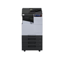 МФУ лазерное Катюша D332e