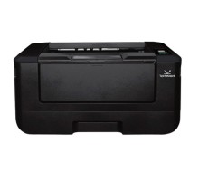 МФУ лазерное Катюша M130