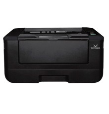 МФУ лазерное Катюша M130