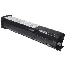 Картридж Катюша THM151