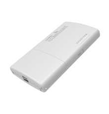 Маршрутизатор с PoE MikroTik PowerBox Pro RB960PGS-PB