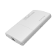 Маршрутизатор с PoE MikroTik PowerBox Pro RB960PGS-PB