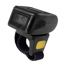 Сканер штрих-кода Newland BS10R-N1