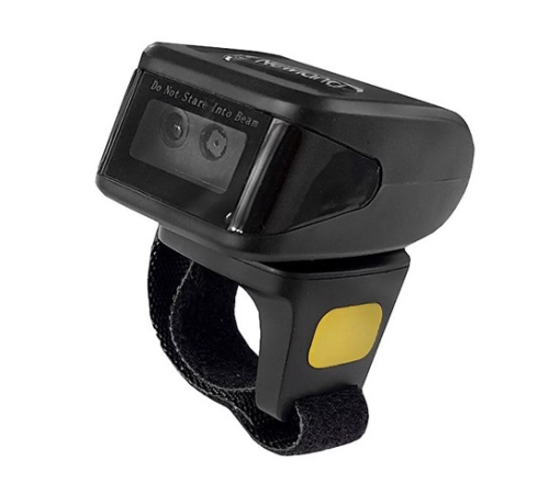 Сканер штрих-кода Newland BS10R-N1