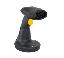 Сканер штрих-кода Newland HR3280-BT-SD