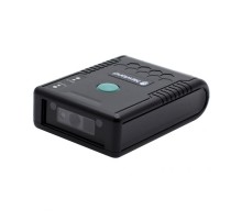 Сканер штрих-кода Newland NLS-FM415-U
