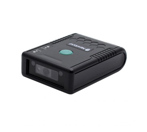 Сканер штрих-кода Newland NLS-FM415-U