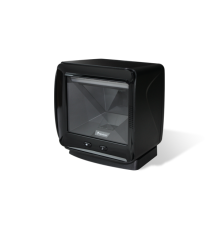 Сканер штрих-кода Newland NLS-FR8080-20