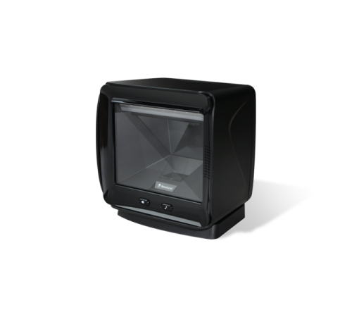 Сканер штрих-кода Newland NLS-FR8080-20