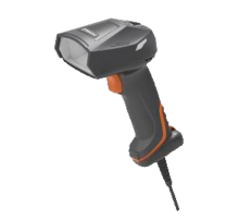 Сканер штрих-кода Newland NLS-NVH300-D0