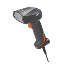 Сканер штрих-кода Newland NLS-NVH300-D0