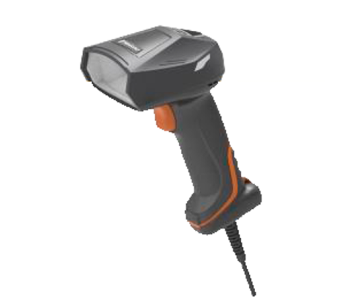 Сканер штрих-кода Newland NLS-NVH300-D0