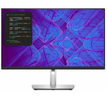 Монитор Dell P2723QE (210-BDFZ)